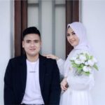 Anjani & Firman