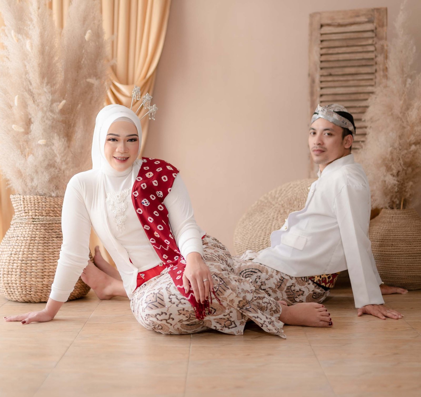 Khitbah