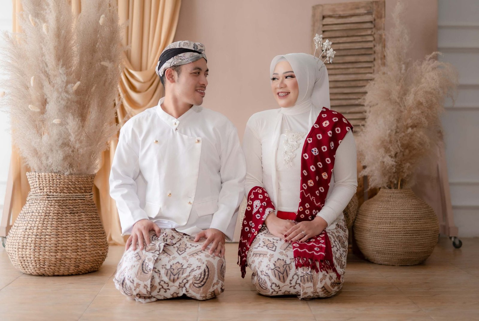 Menikah