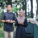 Dian & Firman